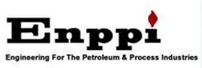 Enppi logo