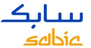 SABIC logo
