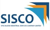 SISCO logo